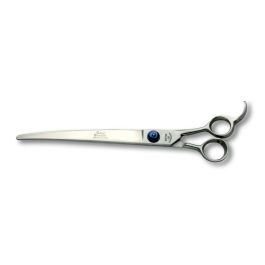 Blue Breeze Speed Cutter 10