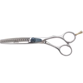 Blue Breeze Speed Cutter 6.5