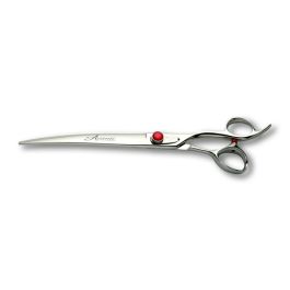 Avanti 8.25