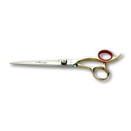 Avanti Stainless 7.5