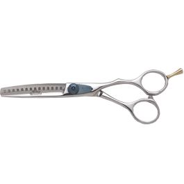 Blue Breeze Speed Cutter 6.5