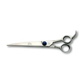 Blue Breeze Speed Cutter 8.5
