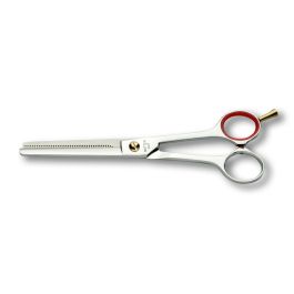Cheetah 6.5’’  46-Tooth Blender Screw