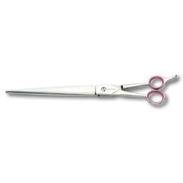 Gator 10’’ Straight Ball Bearing Left Handed