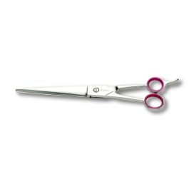 Gator 7.5’’ Straight Ball Bearing Left Handed