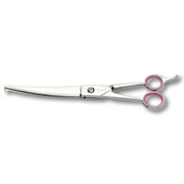 Gator 8.5’’ Curve Ball Bearing Ball Tip Left Handed 