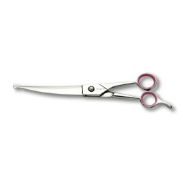 Gator 8.5’’ Curve Ball-Tip Ball-Bearing