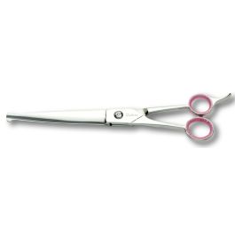 Gator 8.5’’ Straight Ball Bearing Ball Tip Left Handed 