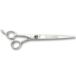 Gator Convex 8.5