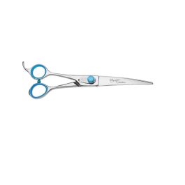 Super Gator 7.5’’ Curve Left Handed