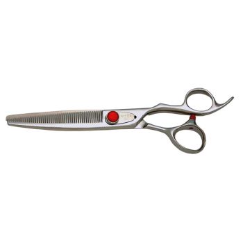 Avanti 7.0" Cobalt 48-Tooth Blender