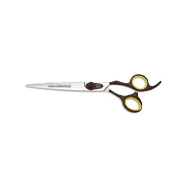 Avanti Comfort Plus 7.5" Straight
