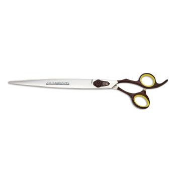 Avanti Comfort Plus 9.5" Straight