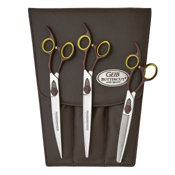 Avanti Comfort Plus 3 Piece Kit 8.5St