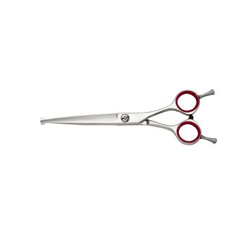 Entrée 6.5" Straight Ball-Tip