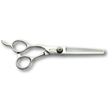 Entrée 6.5" 40-Tooth Blender Left Handed