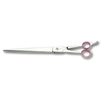 Gator 10’’ Straight Ball Bearing Left Handed