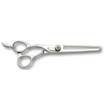 Gator 6.5" 40-Tooth Blender Left Handed 