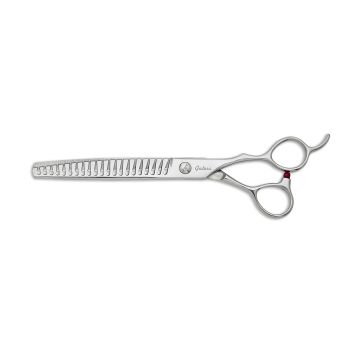 Gator 7.5" 21-Tooth Sculpting & Finishing