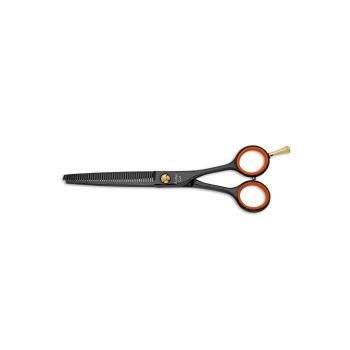 Gator 008 6.5" BL-40 Blender