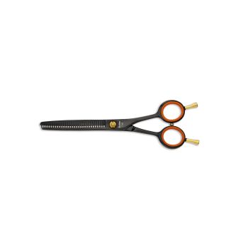 Gator 008 6.5" BL-30 Thinner