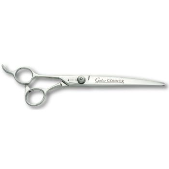 Gator Convex 8.5" Curve Left Handed