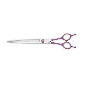 Gator Gear 8.0" Straight