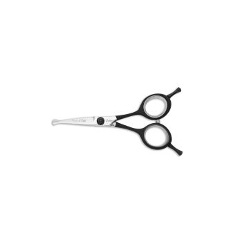 Gator Trim N' Cut 4.5" Curved Ball-Tip