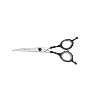 Gator Trim N' Cut 5.5" Curved