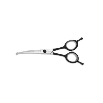 Gator Trim N' Cut 5.5" Curved Ball-Tip