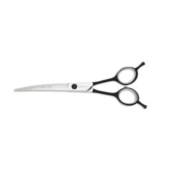 Gator Trim N' Cut 6.5" Curved 