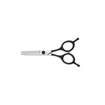 Gator Trim N' Cut 5.0" BL-25 Blender