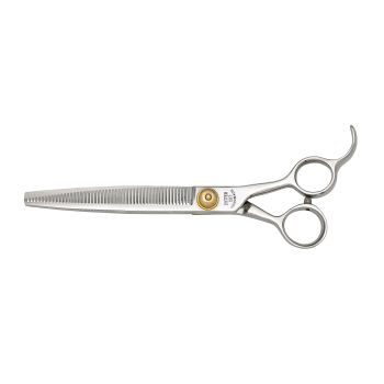 Katana Cobalt 6.5" 14-Tooth Sculpt & Finish