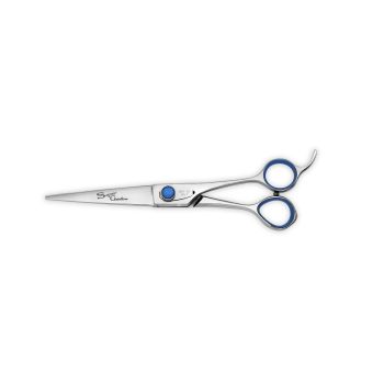 Super Gator 7.5’’ Straight