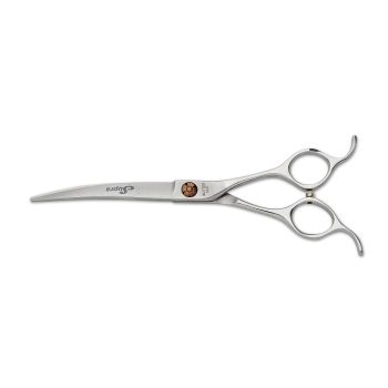 Supra 6.5'' Curve Even Handle