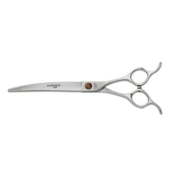 Supra 7.0'' Curve Even Handle