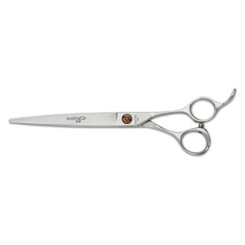 Supra 7.0'' Straight - Offset Handle