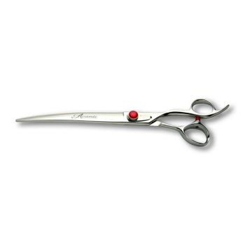 Avanti 8.25" Cobalt Curve