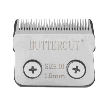 D-Blade 10 Zero Heat Blades (Compatible only with BC-300)