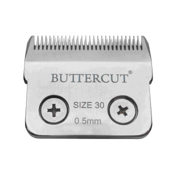 D-Blade 30 Zero Heat Blades (Compatible only with BC-300)