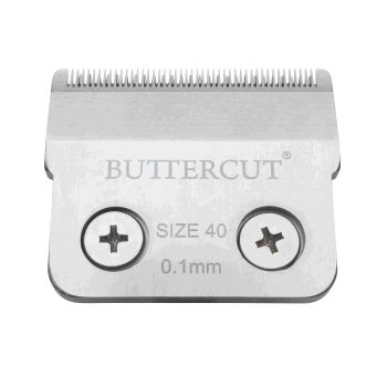 D-Blade 40 Zero Heat Blades (Compatible only with BC-300)