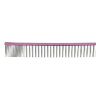 Comb Pink X-Large