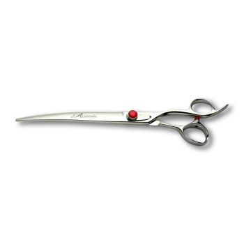 Avanti 8.75" Cobalt Curve