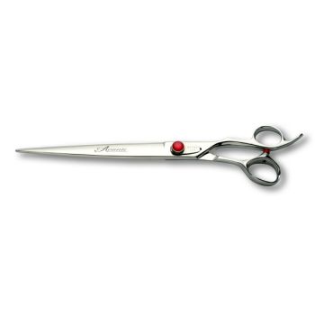 Avanti 9.25" Cobalt Straight