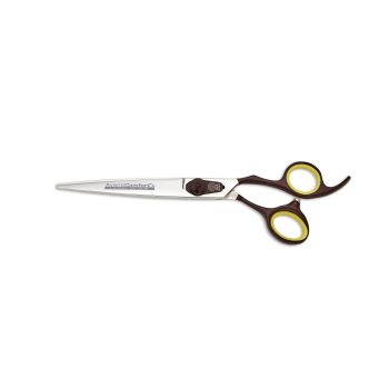 Avanti Comfort Plus 7.5" Straight