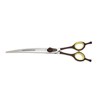 Avanti Comfort Plus 8.5" Curve Even Handle