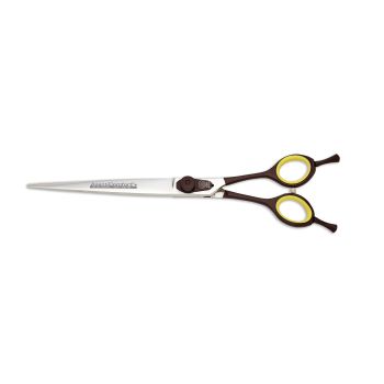 Avanti Comfort Plus 8.5" Straight Even Handle