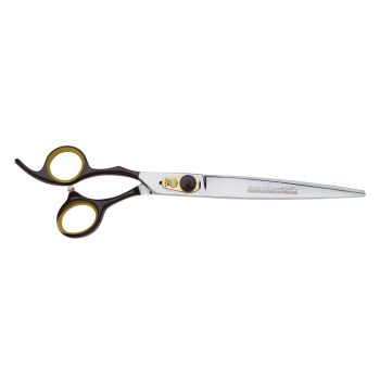 Avanti Comfort Plus 8.5" Straight Left Handed