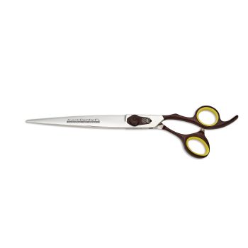 Avanti Comfort Plus 8.5" Straight