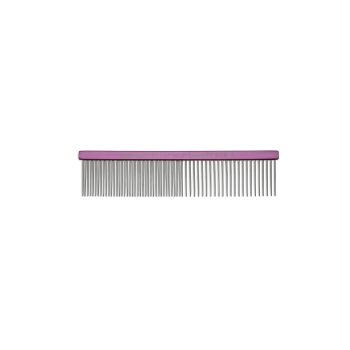 Comb Pink Medium